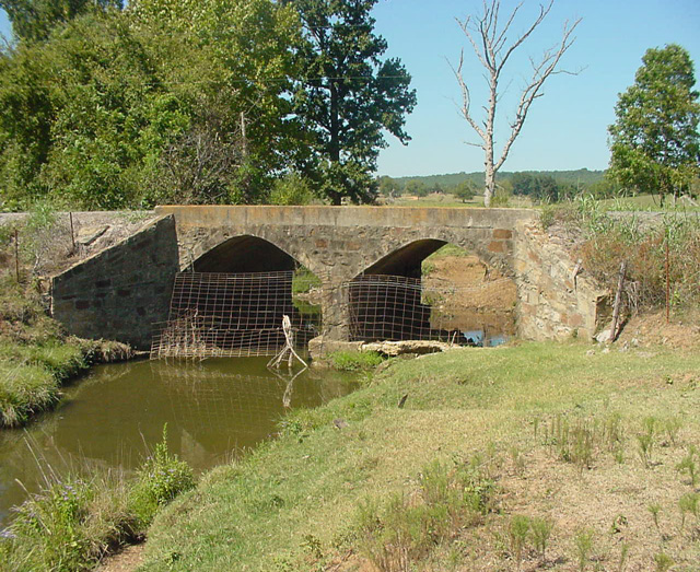 AR-18 St. Francis River Bridge (01207)_Page_1